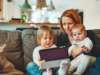 COVID’s Impact on Kids
