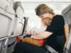 Traveling with Toddlers