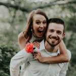 Creating a Happy Family