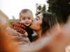 The Best Baby Healthcare