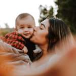 The Best Baby Healthcare